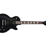 Электрогитара Gibson Les Paul ‘70s Tribute Vintage Gloss (EB) фото