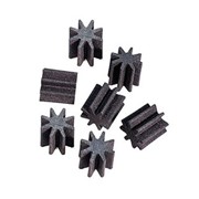 Наполнитель к био фильтру фото