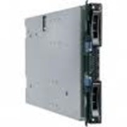 Сервер IBM BladeCenter HS22 1xIntel Xeon Processor E5503 фото