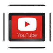 Продвижение в Youtube