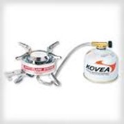 Горелки газовые Kovea KB-0509 в Молдове ,Кишинев фото