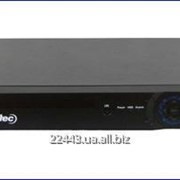 AHD-DVR-88 Oltec видеорегистратор 8ми-канальный фотография