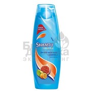 Шампунь для волос Shamtu энергия фруктов 380 мл 15950 фотография