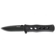 Нож Boker Magnum Black Knight (01MB220)