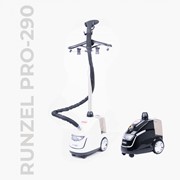 ОТПАРИВАТЕЛЬ ДЛЯ МАГАЗИНА RUNZEL PRO-290 ANGASTARK фото