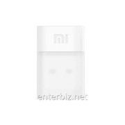 Гаджет Xiaomi Mini Wifi White Original (DVB4005CN), код 110487