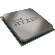 Процессор AMD Ryzen 5 3500 OEM (100-000000050) фото