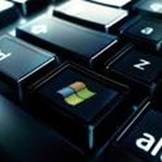 Установка и настройка компьютеров фото