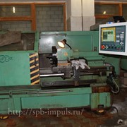 станок красный пролетарий 16к20. 20 б т. токарный станок 1в340ф30 с чпу. токарно-винторезный станок с чпу 16к20т1. токарно-винторезный станок 16к20т1.