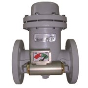 Фильтр газовый ФГ16-50В