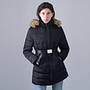 Куртка зимняя Разное Куртка размеры: 40, 42 Артикул - 67080