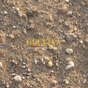 Песчано-гравийная смесь (ПГС) фото