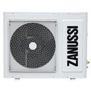 Настенная сплит-система Zanussi ZACS-12 HPF/A17/N1