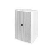 Ремонт JBL CONTROL 30 WH, 10. фото