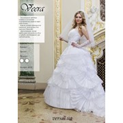 Свадебное платье “VEERA“ ТМ Versal фото