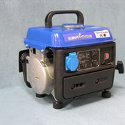 FL 1100 12V генератор