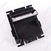 Запасные части Bezel A4379000-R фотография