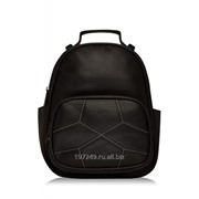 Женский рюкзак модель: APOLLO, арт. B00787 (black)