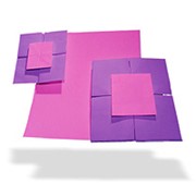 Помощь в приобретении готовой фирмы фото