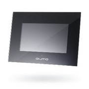 Фоторамка Qumo PhotoLife QM121.01 фотография