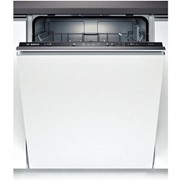 Посудомоечная машина Bosch SMV40D00RU фотография