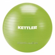 Мяч гимнастический Kettler 7350-121 фотография