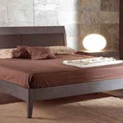 Кровати деревянные Ольха - 4000грн / Ясень -5500грн