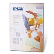 Фотобумага EPSON для струйной печати фото