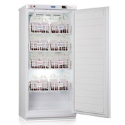 Холодильник для хранения крови ХК-250-1 POZIS фотография