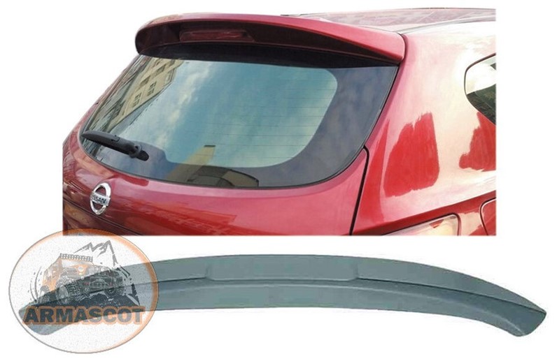 спойлер nissan qashqai j10. Qashqai j10 спойлер. спойлер qashqai 1. спойлер кашкай j10. спойлер nissan qashqai j10.