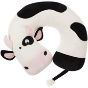 Подушка под шею Blissy Left фото