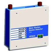 Детектор дыма базовой станции VESDA Mini (Base Station Smoke Detector - “BSSD”) фото