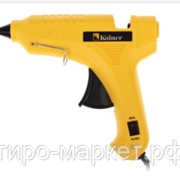 Пистолет клеевой Kolner Kgg 11/60 60Вт фото