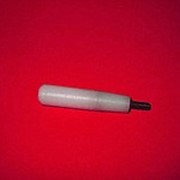 Запасные части для ремонта кипятильника:ручка крана кипятильника с металловкладышем М4, М5, М6 фотография