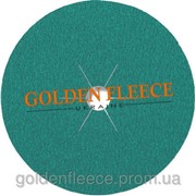 Фибровые шлифовальные круги Klingspor CS 570 фото