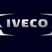 Запчасти для грузовиков Iveco фото