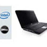 Ноутбук DELL Vostro A860