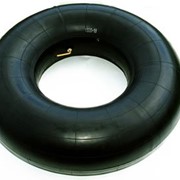 Автокамера Kabat для легковых автомобилей фото