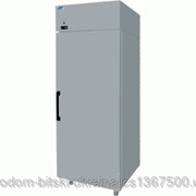 Холодильный шкаф серии S-700 G A/G фото