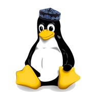Предоставление услуг по переходу с ОС Windows на ОС Linux. фотография