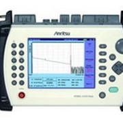 Оптический рефлектометр Anritsu MT9083A - Access Master фотография