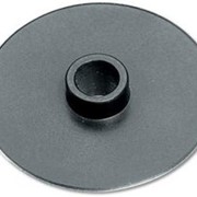 Колесико Gedore 227255 фото