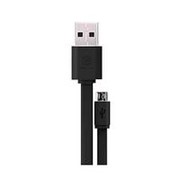 Nillkin Портативный Micro-USB кабель Nillkin 120 см фотография
