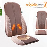 Массажная накидка OGAWA Mobile Seat XE Plus OZ0938 Распродажа