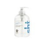Barex Шампунь-блеск Barex - Silicium Hair Treatment Gloss Shampoo 080000 250 мл фотография