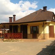 Архитектурное проектирование фото