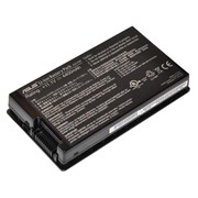 Аккумулятор для ноутбука ASUS A32-A8 A8/ A32-F80 F80/Z99/N80 фото