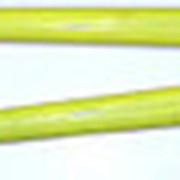 Ножницы кабельные ХС-250