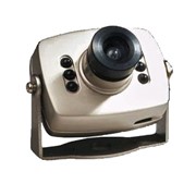 Беспроводные камеры видеонаблюдения фото