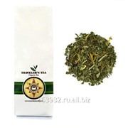 Чай зеленый Витал Грин в пакете фото